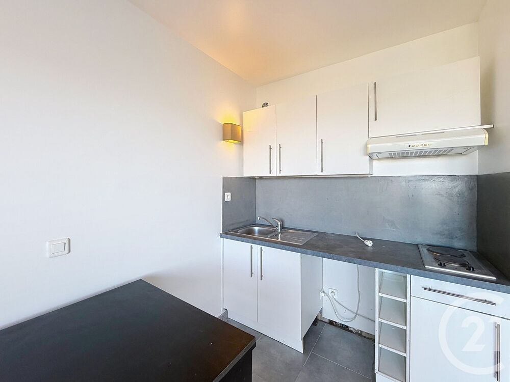 Votre agence immobilière Century 21 Dary Immobilier vous....