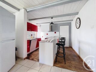  Maison � louer 4 pi�ces 113 m�