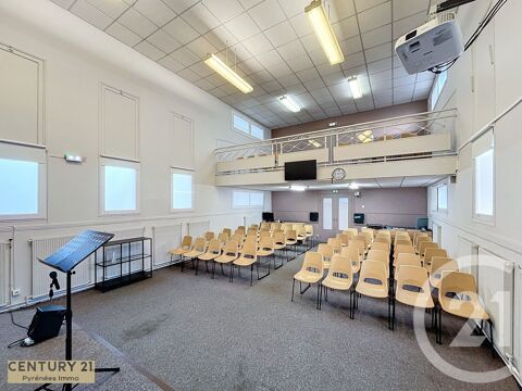  Maison � vendre 4 pi�ces 154 m�