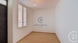  Maison à vendre 6 pièces 83 m²