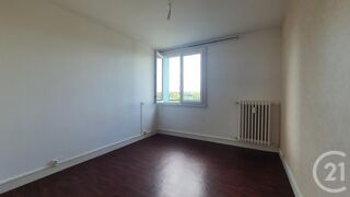  Appartement  vendre 4 pices 65 m