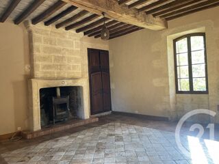 Maison à louer 5 pièces 387 m²