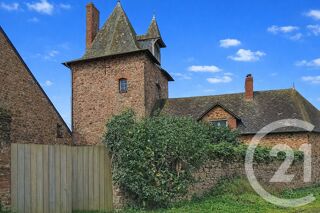  Maison � vendre 7 pi�ces 185 m�