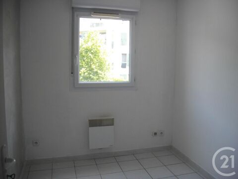  Appartement � louer 2 pi�ces 50 m�