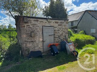  Maison � vendre 6 pi�ces 197 m�