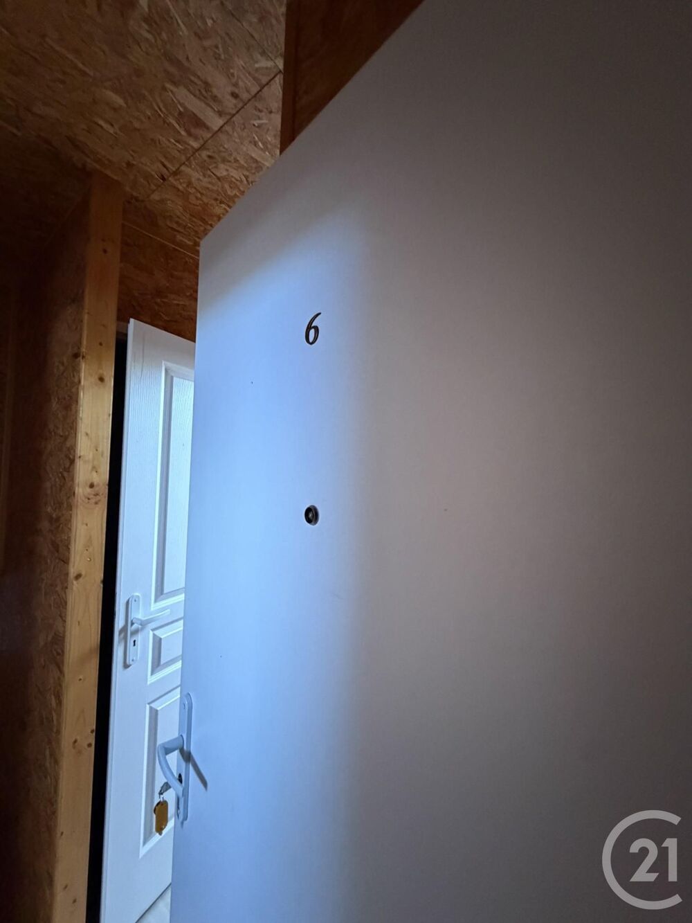 location Autres - 71 m² Limoux (11300)