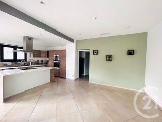  Maison � vendre 5 pi�ces 130 m�