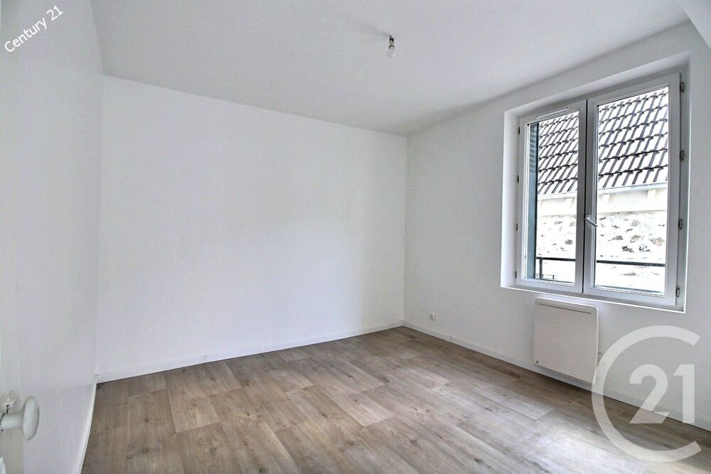 vente Maison - 4 pièce(s) - 73 m² La Ferté-sous-Jouarre (77260)