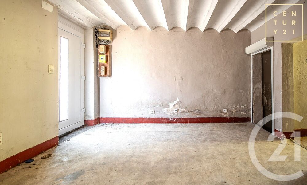 En bref : Ensemble immobilier à vendre à Jeumont, à ....