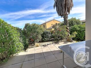  Maison à vendre 6 pièces 130 m²