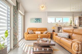  Maison à vendre 7 pièces 170 m²