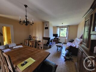  Maison � vendre 4 pi�ces 180 m�