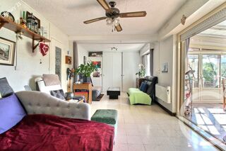  Maison � vendre 3 pi�ces 84 m�