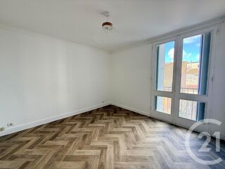  Appartement � vendre 3 pi�ces 70 m�