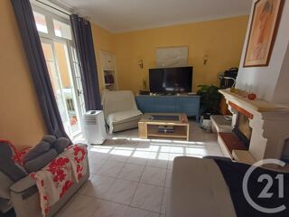  Maison  vendre 6 pices 214 m