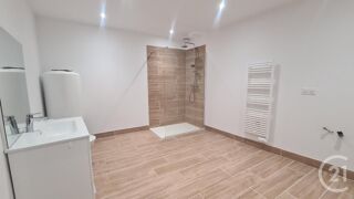  Maison � vendre 3 pi�ces 97 m�