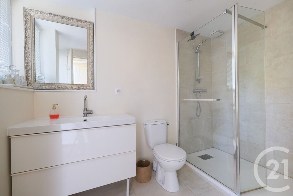 à vendre  Maison Saint-Jean-de-la-Rivière (50270)