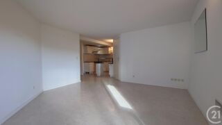  Appartement à vendre 3 pièces 58 m²