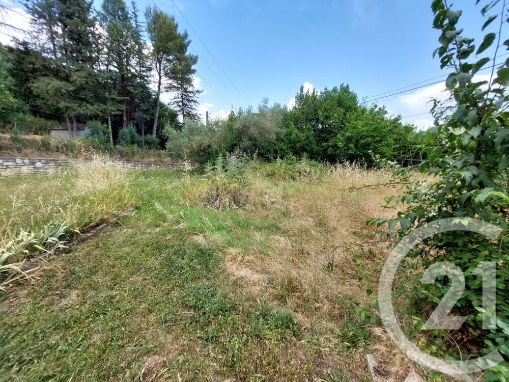 vente Maison - 4 pièce(s) - 247 m² Alès (30100)
