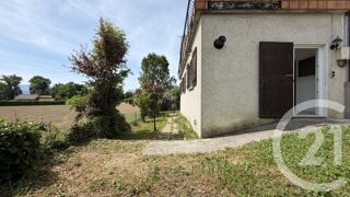  Appartement à vendre 3 pièces 65 m²