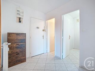  Appartement � vendre 3 pi�ces 67 m�