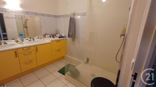  Appartement � vendre 4 pi�ces 109 m�