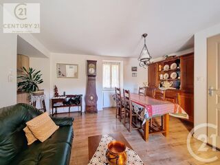  Maison � vendre 6 pi�ces 146 m�