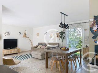  Maison à vendre 4 pièces 129 m²