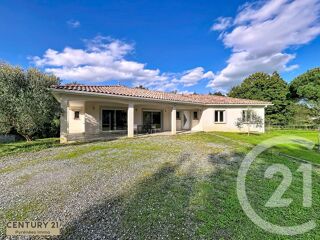  Maison � vendre 6 pi�ces 223 m�