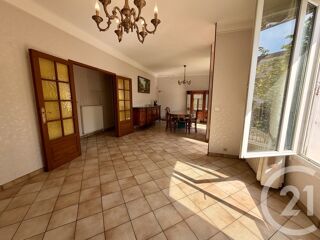  Maison � vendre 5 pi�ces 177 m�