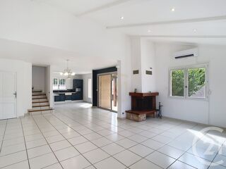 Maison à vendre 5 pièces 145 m²