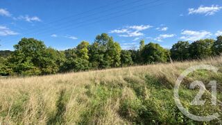 vente Terrain - 6977 m² Uglas (65300)