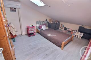  Maison � vendre 6 pi�ces 150 m�