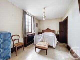  Maison à vendre 7 pièces 305 m²