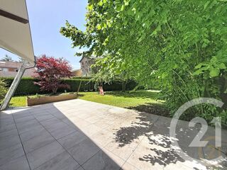  Maison à vendre 6 pièces 170 m²