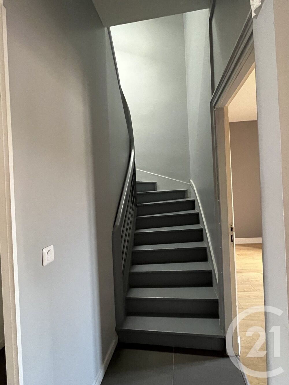 vente Appartement - 5 pièce(s) - 79 m² Langon (33210)