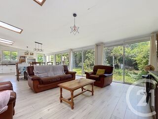  Maison à vendre 5 pièces 447 m²