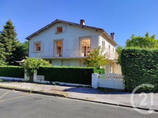  Maison à vendre 7 pièces 150 m²