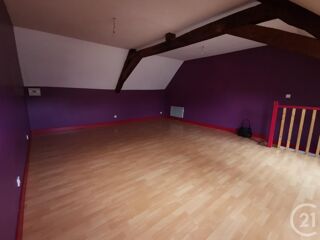  Maison à vendre 12 pièces 240 m²