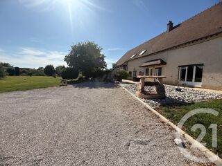  Maison � vendre 9 pi�ces 223 m�