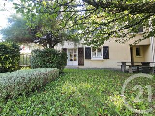  Maison à vendre 7 pièces 213 m²
