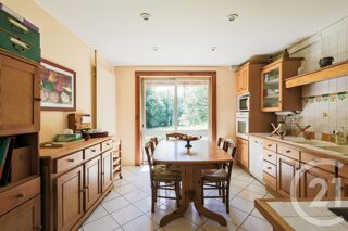  Maison � vendre 5 pi�ces 310 m�