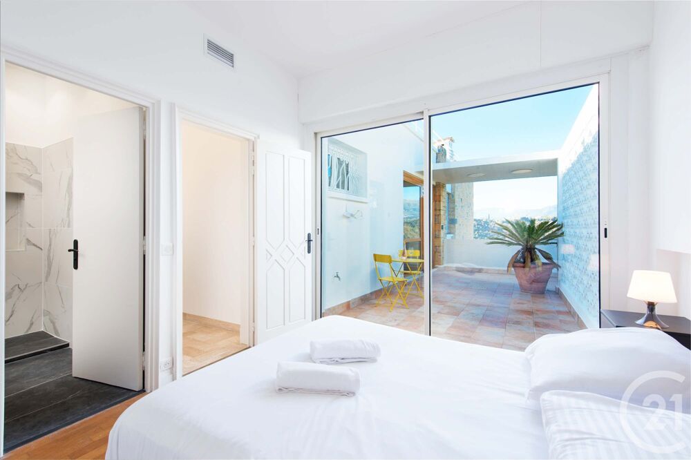 � vendre  Maison Cagnes-sur-Mer (06800)