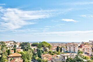  Appartement � vendre 3 pi�ces 85 m�