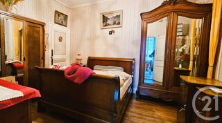  Maison � vendre 5 pi�ces 192 m�