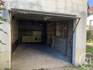  Appartement � louer 2 pi�ces 30 m�