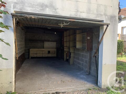  Appartement � louer 2 pi�ces 30 m�