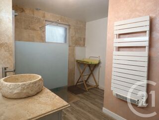  Maison à vendre 4 pièces 174 m²