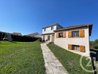  Maison � vendre 9 pi�ces 261 m�