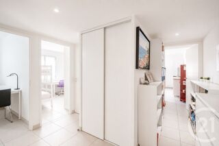  Appartement à vendre 3 pièces 66 m²
